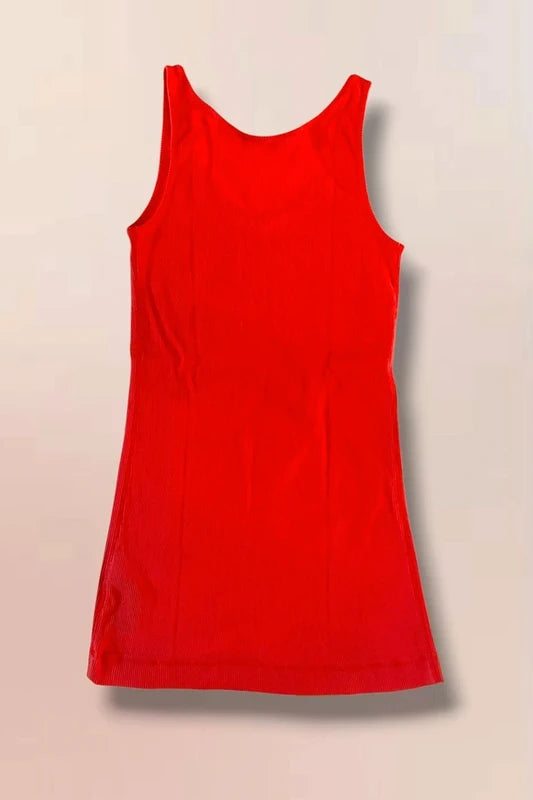 Tommy Hilfiger top