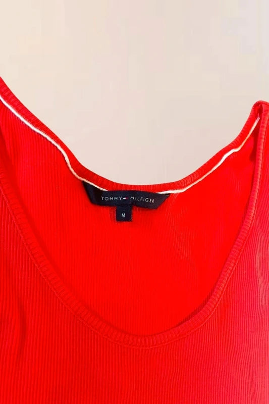 Tommy Hilfiger top