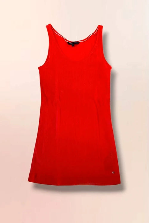 Tommy Hilfiger top