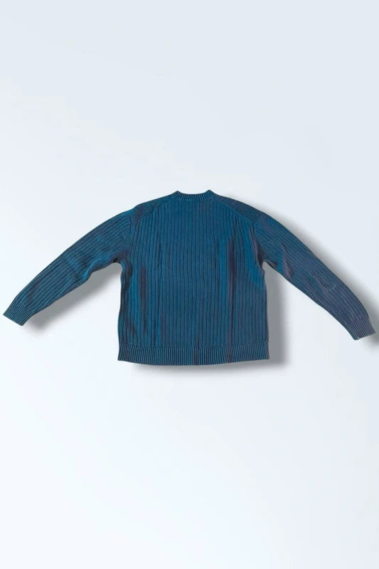 Calvin Klein sweatshirt