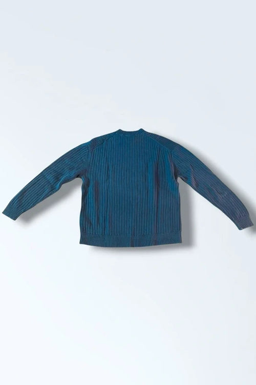Calvin Klein sweatshirt