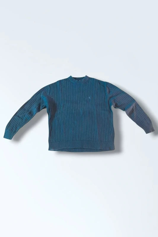 Calvin Klein sweatshirt