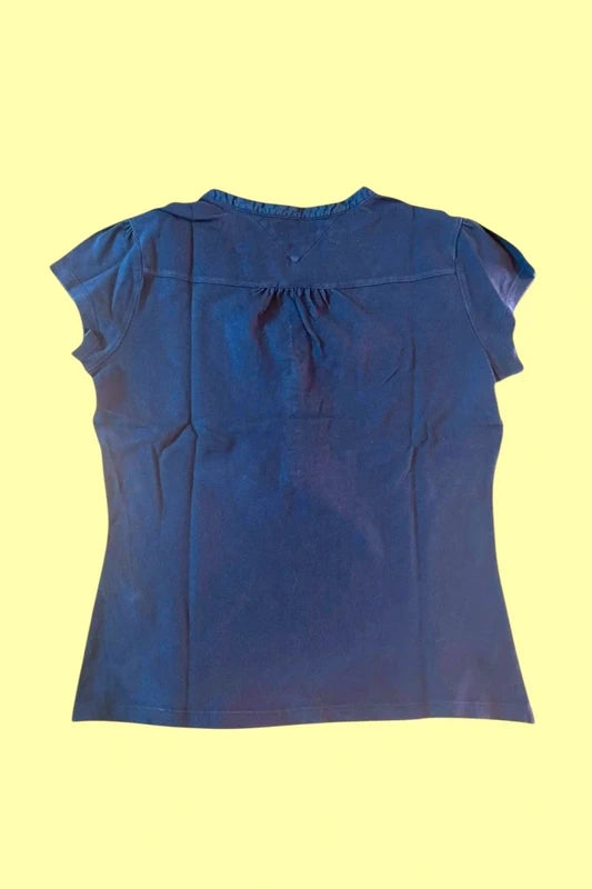 Tommy Hilfiger T-shirt