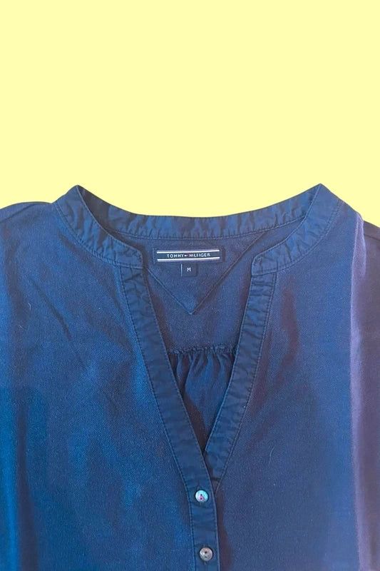 Tommy Hilfiger T-shirt