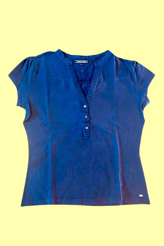 Tommy Hilfiger T-shirt